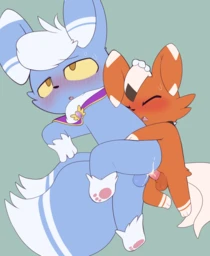 9ddbee4c067e7ce0a35f35367c437204a4e51e45e646bb074462bfde4690ec4c