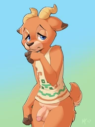 cce9455705dfec51efe810c41c5a70f791fbac467ad46c4a974a640e2ad4bc4f