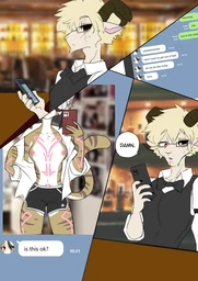 9d40c9a18ff9ff363ff757e2efd41d750d79dca60290e4e766535acccab6ec52