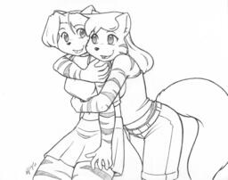 fbf80385c27ef824b62d10a099f52e5c7653bbfee86dec24df86133d8471bc60