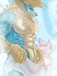 1f4235c4b04c02d460a0266900746d581ab13f782eccd5bdc8ce2709fc8e1c6d