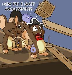 cf2dbc79e55e919491389af62b362069cdd6724992da77b3f808750b52460c70