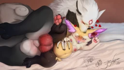 80568d24bb4afdbbd4be69a0be024a98898c6fd2c694e2d01d02e2e66dfc5c71