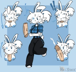 a9eb65fdcfe111d8edc4eb9b6036cd488709e4482d6114ea78abfd2f4ef1ec7c