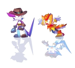 7aa63ae2de7dff612a16a16b72d185f83b96cf25795b7ce50ff7c1c0c5d3bc80