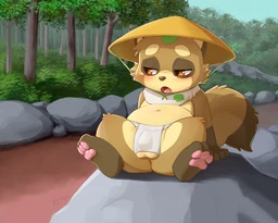 304757fbf76f9d8c4c1dfcd6e9e4faefa202fa58882acd4d0ed7298fd77cac81