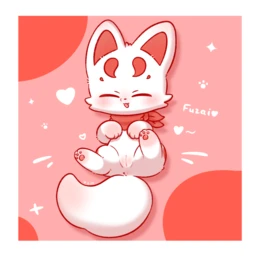 aa761187eb0f3e0cc3a880e95dedceacd36ece8b3302e3a21da1b4b50f571c8a