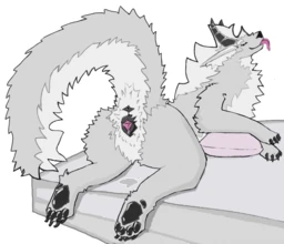 81d2e59eda4a5db2d409e06d5090aedbd4faca0423e7cf7ea630893c68431c8c