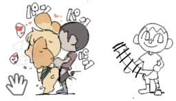 1b20611ce057fd4f01653137a3ff0eee4bf82fb0d81eb586fc3c83ed202dbc8d