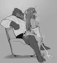 f7e8b9d06bf802b4adfe11957eb07ae03836199bdbc29dafbdaab3454b195c8e