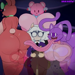 d4aa4b7bc33a6e203c6ef39c4d79d3770d7509300a8fb7f9faa3eab4d7c5bc90