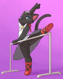 f6080d145ba8cb65e221db45f4699ef1a7c1dde6794ed86108ca52094b9e3c94