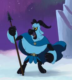 13f5e31dfaec19d4be434f7a8ee15fe7888404f33415954e7d7d5db43ef56c9b