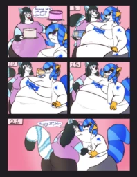 75dcb661bcb2c1d51787291069dbbdcc4b9191dacfdb2a5bc47c191c35ea0ca2