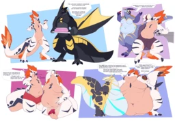 d2f384a4c1244cfb2129355ceb249967ba6ccfeeaddf48a45f92babe45434ca4