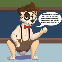 6847510b3e49024f5dd2ef43a2eb459d73a7993e09229b257c81e8ab99806cbc