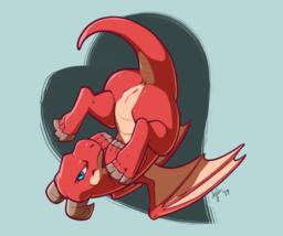 10505b9cb3ca10979e53cebf487707b97db9004107a5aa4558e5a4abd7b85cc0