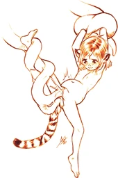 206fcd75e5ea9c99af6aea85f9c8a2162b40aaa21352aa684442a0374acd5cc3