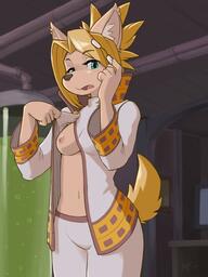 9ba80d49126c66906fd8ba9a9521657706817f855766a7f26a1b2d57b516acc5