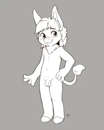 76ed3dc52cdaed17c5f85d414d932c1e1df945089d29030e21fa0af64a4d8ccc