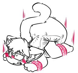 86382b98fbb7c8302b0fa2cbbd031a1ae5eb3232e290e104fe91e9d42a729cd0