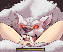 89d2e348bc28de1180f0aa92b2705d4dce727708915944ffc0ea9d27fe2d2cd1