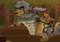 803c3986520735dd25a940b27fea154de32de1ee9c32e34838e80b731c174cd2