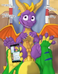 1c6bb9f245949c67c8a7eb7e12bebd50cfb8b96495fa0144ecf167acb9aa7cd5