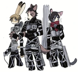 231f4d36301913a5a8fd033f064c4526453ca9c263ee4ac40a40007c19bb2cd6