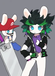 8cead4d79e9bb280d6702842d1ffde34d6792b8950049fee682f10cf66576cda