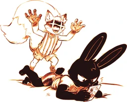 dc68facdeb1846df235df81c31ef54f25338e61de7004c68cf688b69638c5cda