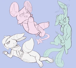 d03fd19cdc6967f3eb1185c2bade5168af4d4e8f9eca330a71d544a2d5d3fcde