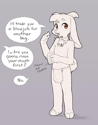 0846554fc15eda4785c0d00d149f1f78cb74ee5f5dd7cff3a14da2f9c231ece0