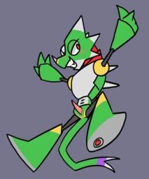 c54dd38883fedf66c8eadd723f740742c091a991aa9153fe9725583c81924ce9