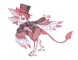 84f05aa38edf232f63cd4489ecc168342f812e9f2f9fc9a92a7652bd7ad13ced