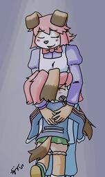 c83af898012170b9ede6e80a899792e217786ef1323a8fa8814f4da1cbc13cf1