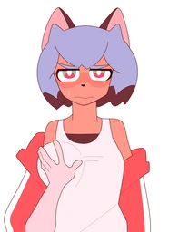 ab78dbc7f843b9ff9435d95bdcf3d36c027f9c8f9bafbdb51fb54cfc53ccfcf5