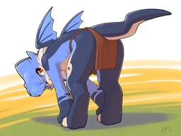 b507646f6fba1f1d54b8b8761ccb51347b4df5dd5eb1be750648366b58798cf6