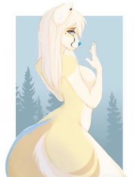 f751037eab292c0029c767c7814de6cb0e9ff6dde61b5aaa42c3489488133d08