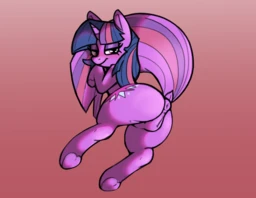 5ea4f0b8d1c797e6b9dd408c84bacd21802633e6f788ed56fc3df6546c9bdd09