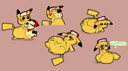 e16b08d9295d86e264d4e5ba8c7598d407e49d1e302ce3d48ce5932ec0652d0d