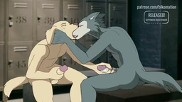 e73a3ed94ae31bd6300b9b4ee159487c3ff03281887f3701b127538c90798d10