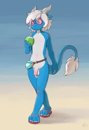 6f5a7bf62a7edad9e13dac417f9c1bc2b8cdb30969843afd6dde577f6ac84d20