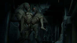 2b78981e49d577a85ef3af1854d6483bfbb0fa4cc9bdabef0ef7c9ac4d6c0d2c