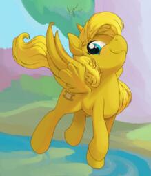 85127ea898d0544895b3693b255f6c6ab4ea754755e27cab5a2403dff737fd31