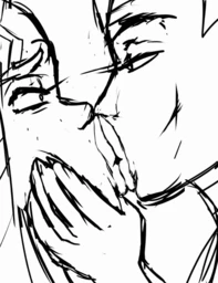 598ce2a8ba8af83d6b3eaae29c3aa583866e0c99466b2e388370286c474d1d36