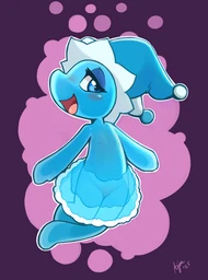 a37f468d3d7747948cb80883c89ec164ab0366a80f03d43060e5c9b6d2972d3b