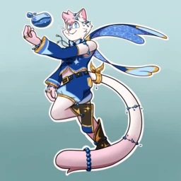 28d9702db7ed931ec7cfcd9ecae9b5bb4aec186bdd1b50cb4da4e8d5eca7fd3c