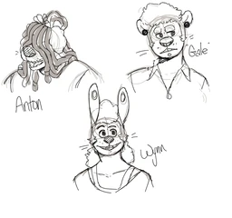 c3c971d85dc2eb62f75a8cada7abebda3f62c4b7f05d066cf549d7efebfbdd40