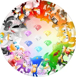 bee83b873d6ec70b9790c094e6dce3d0e9c2f4971c77b81f4f15a650f0f35d4e